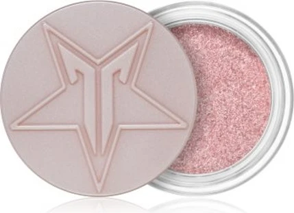 Тени для век Jeffree Star Cosmetics Eye Gloss Powder