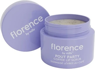 Скраб для губ florence by mills exclusive for ABOUT YOU Pout Party