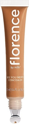 Консилер florence by mills exclusive for ABOUT YOU See You Never