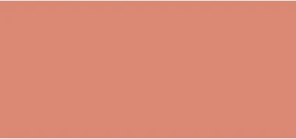 Тонированный бальзам для губ Fenty Beauty by Rihanna