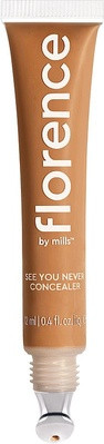 Консилер florence by mills exclusive for ABOUT YOU See You Never