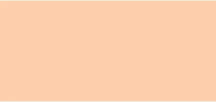 Тональная основа Fenty Beauty by Rihanna Pro Filt'r Soft Matte Foundation Mini