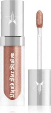 Тени для век Jeffree Star Cosmetics Star Wedding