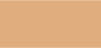 Тональная основа Fenty Beauty by Rihanna Pro Filt'r Soft Matte Foundation Mini