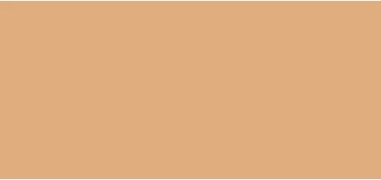 Тональная основа Fenty Beauty by Rihanna Pro Filt'r Soft Matte Foundation Mini