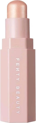 Хайлайтер Fenty Beauty by Rihanna