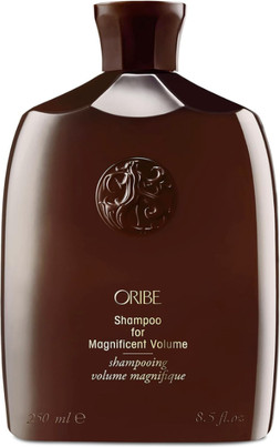 Шампунь Oribe Magnificent Volume