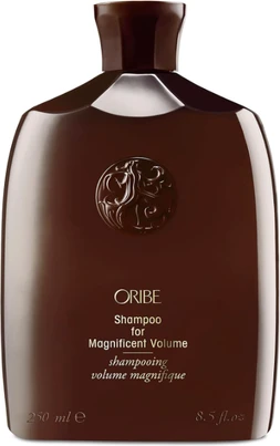 Шампунь Oribe Magnificent Volume