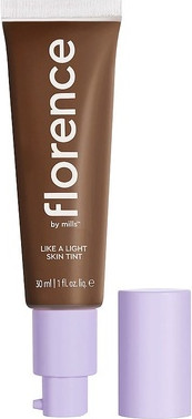 Тональный флюид Skin Tint Florence By Mills Exclusive For ABOUT YOU