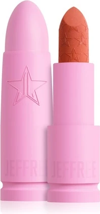 Помада Jeffree Star Cosmetics