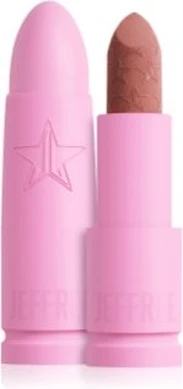 Помада Jeffree Star Cosmetics Velvet Trap