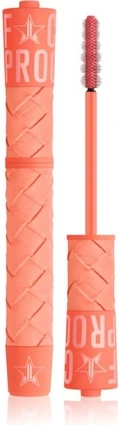 Тушь для ресниц Jeffree Star Cosmetics F*ck Proof Mascara