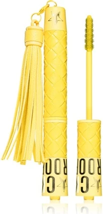 Тушь Jeffree Star Cosmetics Banana Fetish
