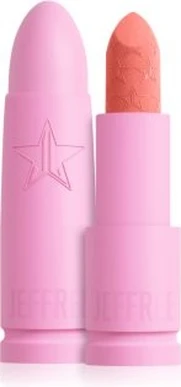 Губная помада Jeffree Star Cosmetics Velvet Trap