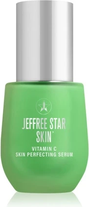 Витаминная сыворотка Jeffree Star Cosmetics Star Wedding