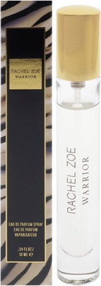 Eau De Parfum Rachel Zoe Warrior