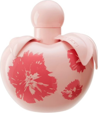 Eau De Toilette Nina Ricci Fleur