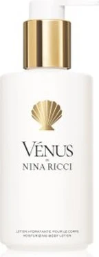 Eau De Parfum Nina Ricci Venus De Nina Ricci