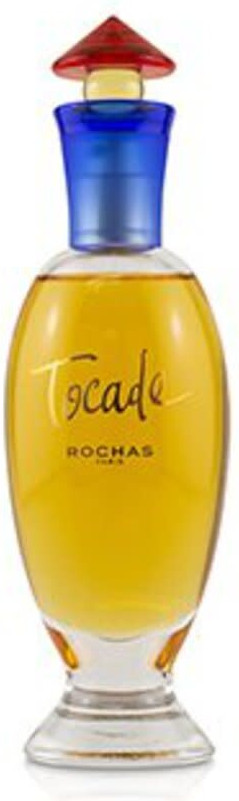 Eau De Toilette Rochas Tocade