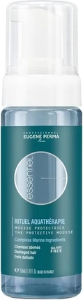 Пена Eugene Perma
