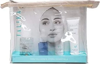 Наборы для ухода за лицом Talika Skintelligence Hydra Essentials Kit