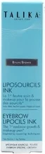 Тушь Talika Lipocils Ink Collection