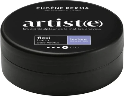 Бальзам Eugene Perma