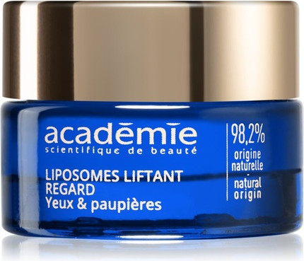 Крем для век Academie Scientifique De Beaute Youth Active Lift