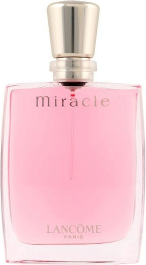 Парфюмерная вода Lancome Miracle