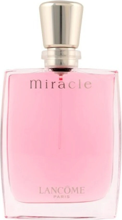 Парфюмерная вода Lancome Miracle