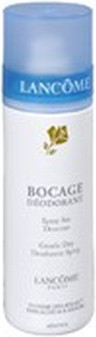 Дезодорант-спрей Lancome Bocage