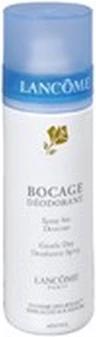 Дезодорант-спрей Lancome Bocage