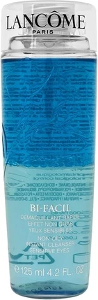 Очищающий уход Lancome Bi-Facil