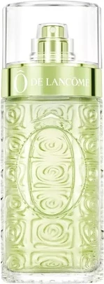 Eau De Toilette Lancome O De Lancome