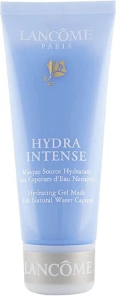 Маска Lancome Hydra Intense