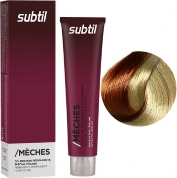 Cream Paint Subtil