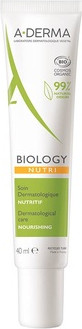 Крем A-Derma