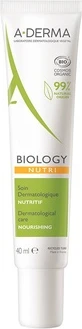 Крем A-Derma