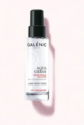 Спрей для лица Galenic Acqua Urban Pollution Defense Mist