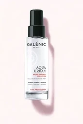 Спрей для лица Galenic Acqua Urban Pollution Defense Mist