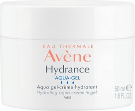 Увлажняющий крем Avne Hydrance Aquagel