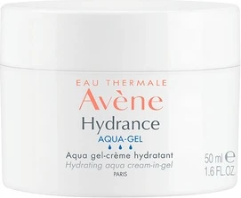 Увлажняющий крем Avne Hydrance Aquagel
