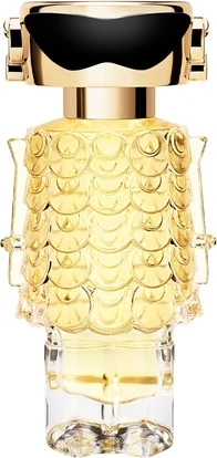 Eau De Parfum Paco Rabanne Fame