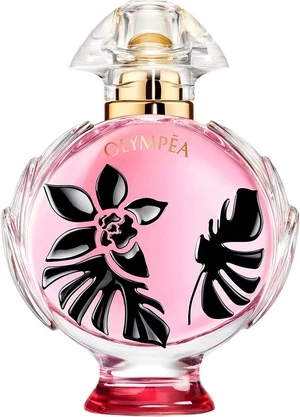 Духи Paco Rabanne Olympea Flora