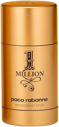 Дезодорант-стик Paco Rabanne 1 Million