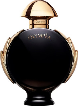 Парфюмерная вода Paco Rabanne Olympea