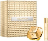 Набор Туалетная Вода Paco Rabanne Lady Million