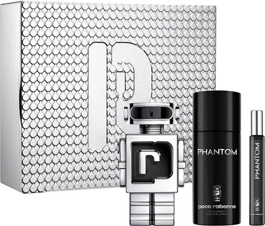 Набор ароматов Paco Rabanne