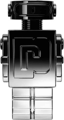 Parfum Intense Paco Rabanne Phantom Elixir