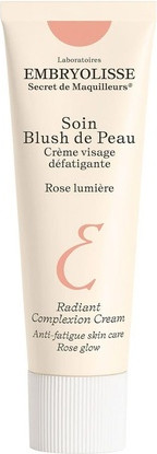 Крем Embryolisse Radiant Complexion